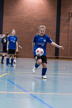 Bild 43 - KT Turnier 1